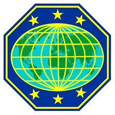 Ark Cherubs JKUSDA logo